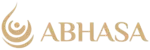 abhasa_ind