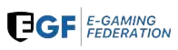 egf_ind